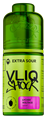 VLIQ Shock - Личи, Lychee Voltage 12мл ysPPD7DVjpDclAD0Kq1PT3