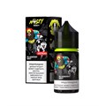 NASTY X HUSKY IMPORT - Watermelon Mint Bubblegum 30мл 20 2QeXfs9-g6Q6WMr3IIfLZ3 - фото 465