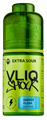 VLIQ Shock - Энергетик, Energy Flash 12мл vv2mrZpsg2AqZ1QJMCn9I1