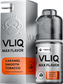 Max Flavor Табак - Табак карамель, Caramel Smooth Tobacco 12мл D1Rc22TagjRi8O8yeaW0P1