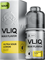 Max Flavor Sour - Кислый лимон, Ultra Sour Lemon 12мл 4wKUi7LihupF2XrKPXt2w2