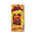 IndoSour VOL 2 - Sparkling Brisk 30мл Hard lPyQ0qZ8iikJWpA3aSxyr1 - фото 474
