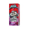 IndoSour VOL 2 - Squishy Cloudz 30мл Hard LxRwSyyvgTGIDjVfAl-ex0 - фото 477