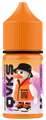 QVKS MIX - Слива Яблоко 13мл uYhsS5t6jhLfuxmrJ6Umy3