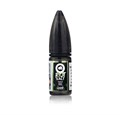 Riot - Triple Mint 10мл 20 NDuITeCoj9byPWWxiSk8U0 - фото 478