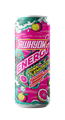 HQD ENERGY Pink Lemonade 450мл hmuREqDfjS951IpB1e4U02