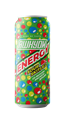 HQD ENERGY Sour Skitlez 450мл PAw7frN0ic-nmFj0ivTJd0