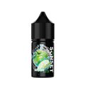 Sunset - Sour apple 27мл 5Oty8pFQgN4sWWTk4BF582