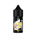 Sunset - Banana 27мл kOXlV9dYgqwLxj-eQzvLm0