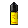 Nasty Juice Aroma - Cush Man 13мл 38tkWUDKgKQZKxjE7L1Ag2