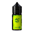 Nasty Juice Aroma - Green Ape 13мл svvvcslehhnyc-cWozgy32