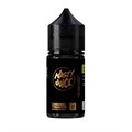 Nasty Juice Aroma - Tobacco Bronze 13мл YanvskbmgJoMCg5y04skf3
