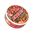Энергетические паучи HQD ENERGY Red Sicilian Orange 88FgiaYTg54HIogruu3wf0