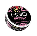 Энергетические паучи HQD ENERGY Peach Nectarine ASzjcefRhpTia1a4V6ohg1