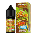 Indo Charge Ice - Fresh Pleasure 30мл HARD lPinMtFTiUPtadOO05UTn3 - фото 486