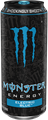 Monster Energy Black Label Electric Blue 473мл (США) zKLQ0BjqjLZjKupSxt0ZY1