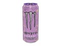 Monster Energy Ultra Wild Passion 473мл (США) NMAlT5fxgPCzVGOPgf6xz2