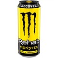 Monster Energy Rehab Tea Lemonade 458мл (США) L6au7WQwg-JMg9ryBXPVf0