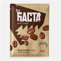 by БАСТА Дрип-кофе 10г 0307Z46LggivcbxWFFvN-3