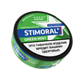 Табак жевательный STIMORAL SLIM COMPACT - GREEN MINT iQUbo2GdjR8mRyq9zsHU73