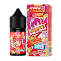 Indo Charge Ice - Perfect Pillow 30мл HARD VKJY-YdxjFHKt74H2rMLk0 - фото 488