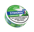 Табак жевательный STIMORAL SLIM - GREEN MINT c8Gx7rslhXeA5llLIWMRQ1