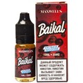 Maxwells SALT - Baikal 10мл 20 vLY6PR0WiWFkxfH6V5zcO2 - фото 48