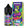 Indo Charge Ice - Worms Gang 30мл HARD wVuh1xAqjZA2DTXyt5nOz3 - фото 491