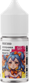 Frost Wind - Ананас Манго Клубника 14мл FuW9HHk3gWFgR9jJbwyAR3