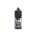 Odb Juice - Sweet Grape 30мл 0 XmVBmuKRiisFNMton-I5S1 - фото 497