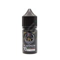 Learmonth Platinum SALT - Bubblegum 30мл Extremely Strong bdEw7KkZiTihTun8sP6YS2 - фото 501