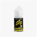 Jam Monster - Lemon 15мл oJoCZlJIjq55o22OlTXI10