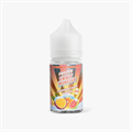 Frozen Fruit Monster - Passionfruit Orange Guava Ice 15мл xp2pwhvHgWYEvg0y75sgS0