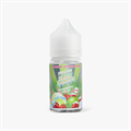 Frozen Fruit Monster - Strawberry Lime Ice 15мл pC61PI4Kg7ddlTJKnTG4F2
