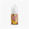 Fruit Monster - Strawberry Banana 15мл Hc91EWWfhYzXaYMg5Weab3