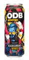 ODB Energy Blackcurrant Mango 500мл Bzy2ZCYTiOtwyMHQ3w6d00 - фото 508