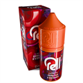 RELL ORANGE - Grape Strawberry 14мл JRRYbRk9jYLL1ekpvCrOe3