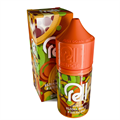 RELL ORANGE - Apple mango orange 14мл 6psn4SBhgzB0kbMMHcVlj2