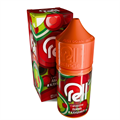 RELL ORANGE - Lime Strawberry 14мл Ah910Oe0jm9JrPOmOOIns2