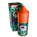 RELL ORANGE - Berries and sweet mint 14мл l9LcMRAGg6c2mQu4I0NVh2