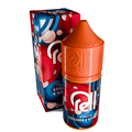 RELL ORANGE - Strawberry Blueberry 14мл cjvv7PVJgpT0AQF2tciZU0