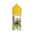 GTM - Мякоть киви 14мл k2wiHrSoi90YMAYgKD-nV0