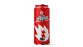 LiT ENERGY Cola 450мл oOZ90KjPiNorTTnITmYQx2