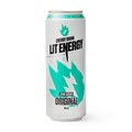 LiT ENERGY Original Zero 450мл xCcXSWbbgy183B41ZXwPe0