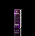 Frozen - Freezy 30мл strong nEUmcCORidrv5SSbiyPBW3 - фото 522