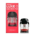 Vaporesso LUXE Q 0.8Ω MESH Pod (1шт) JYCgKP8ahwv4JP45idlgr0 - фото 525