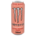 Monster Energy Ultra Peachy Keen 500мл (Ирландия) YK1VFHfgi9XnvlFq0srlr3 - фото 528