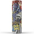ODB Wraps - Anubis (Pack of 4) SOQ9bNuSjN8xPbOJxEfFR2 - фото 544