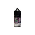 Doozy SALT - Apple Grape Blast 30мл 20 49XLeOPwjKMrL9bGzRtqx0 - фото 559
