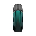 Vaporesso ZERO 2 Kit (Black Green) Big-wfUSjeAU546St-Hks0 - фото 568